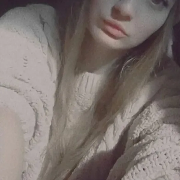 Анастасия